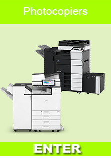 Photo-Copier